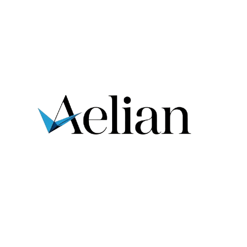 Mi tienda